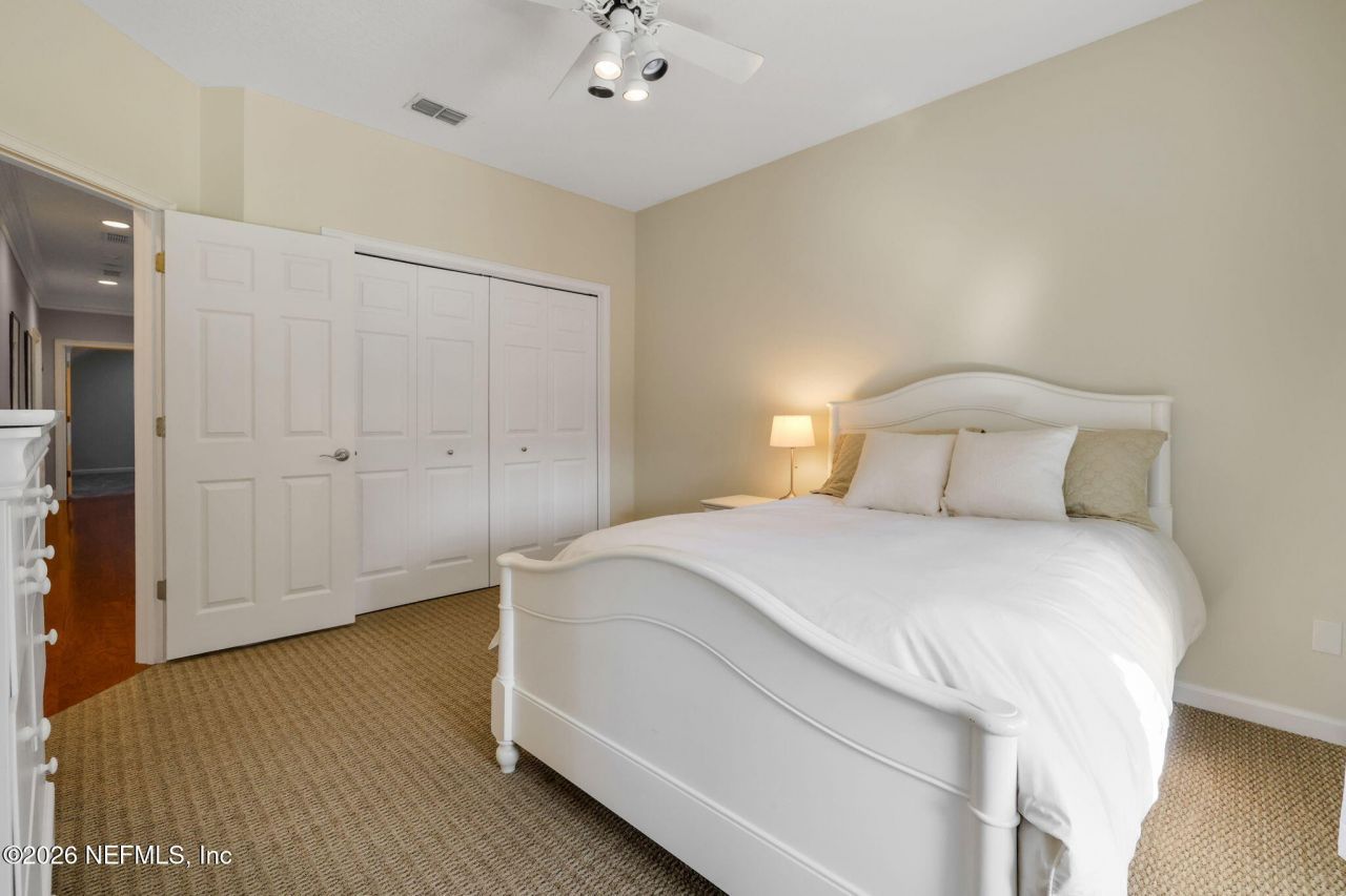 12819 Bay Plantation Drive, Jacksonville, FL 32223 Photo