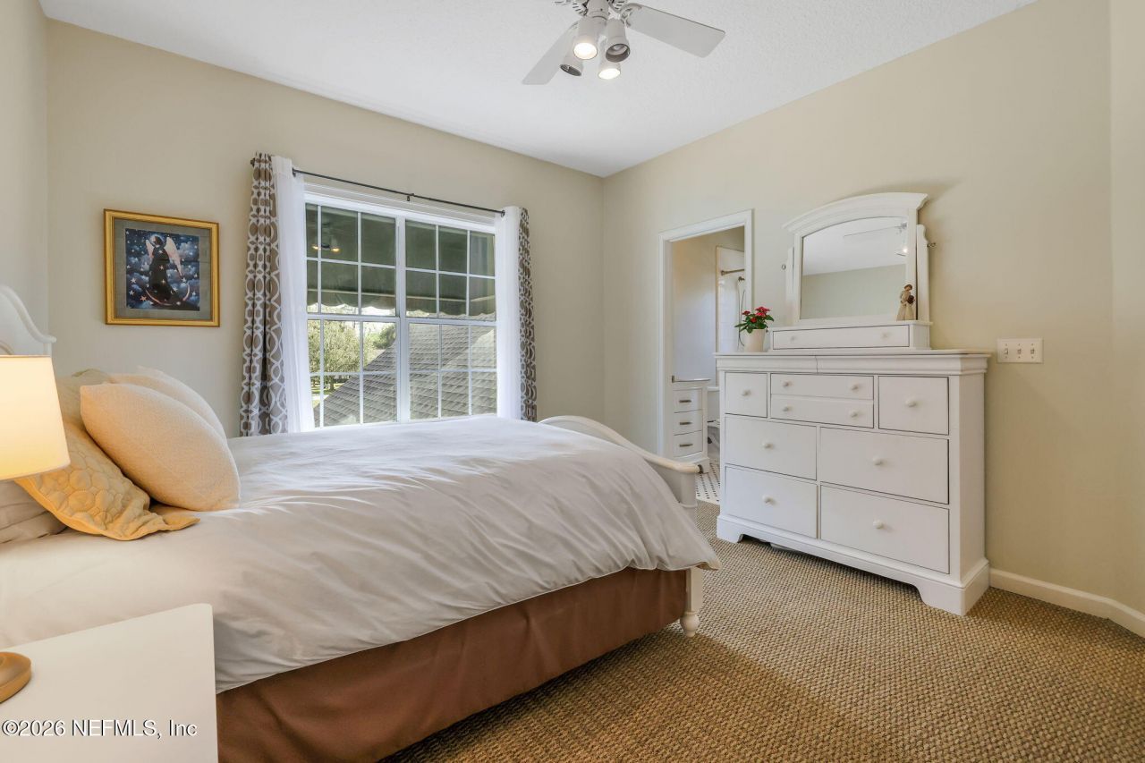 12819 Bay Plantation Drive, Jacksonville, FL 32223 Photo