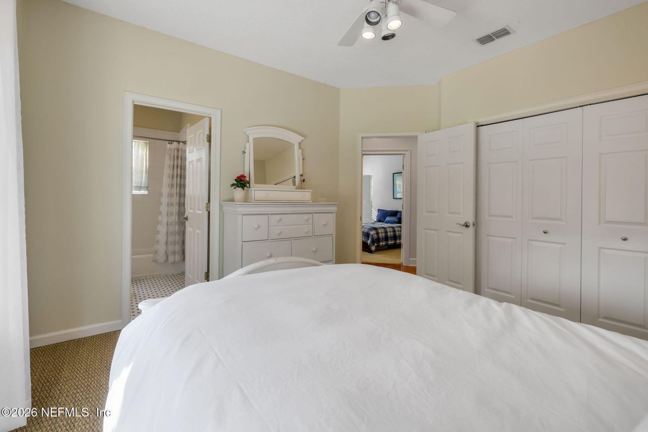 12819 Bay Plantation Drive, Jacksonville, FL 32223 Photo