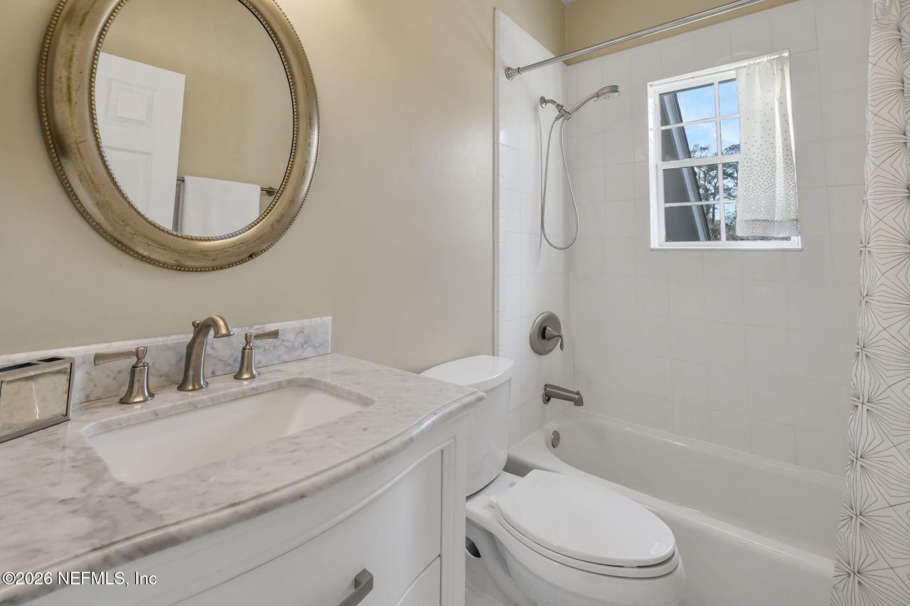 12819 Bay Plantation Drive, Jacksonville, FL 32223 Photo