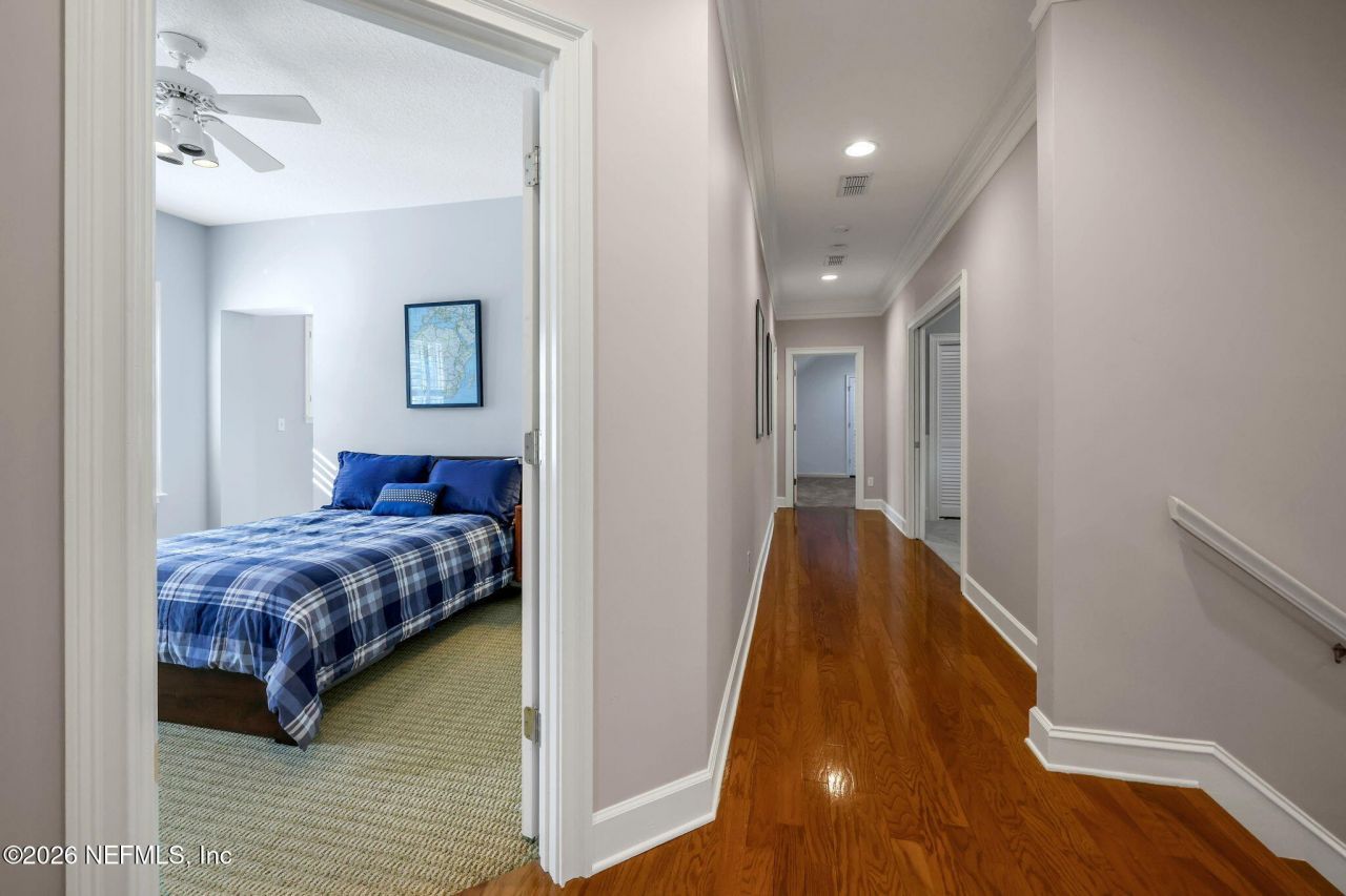 12819 Bay Plantation Drive, Jacksonville, FL 32223 Photo