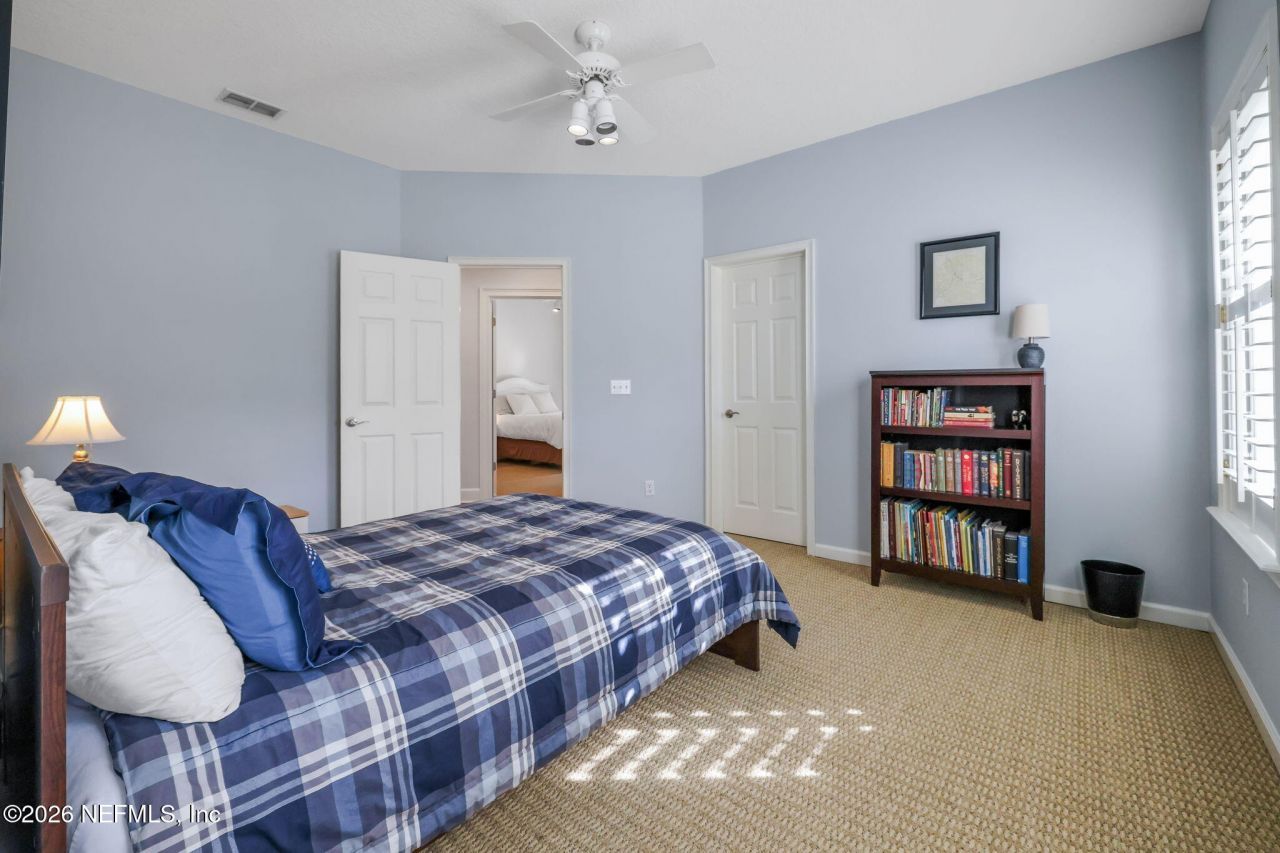 12819 Bay Plantation Drive, Jacksonville, FL 32223 Photo