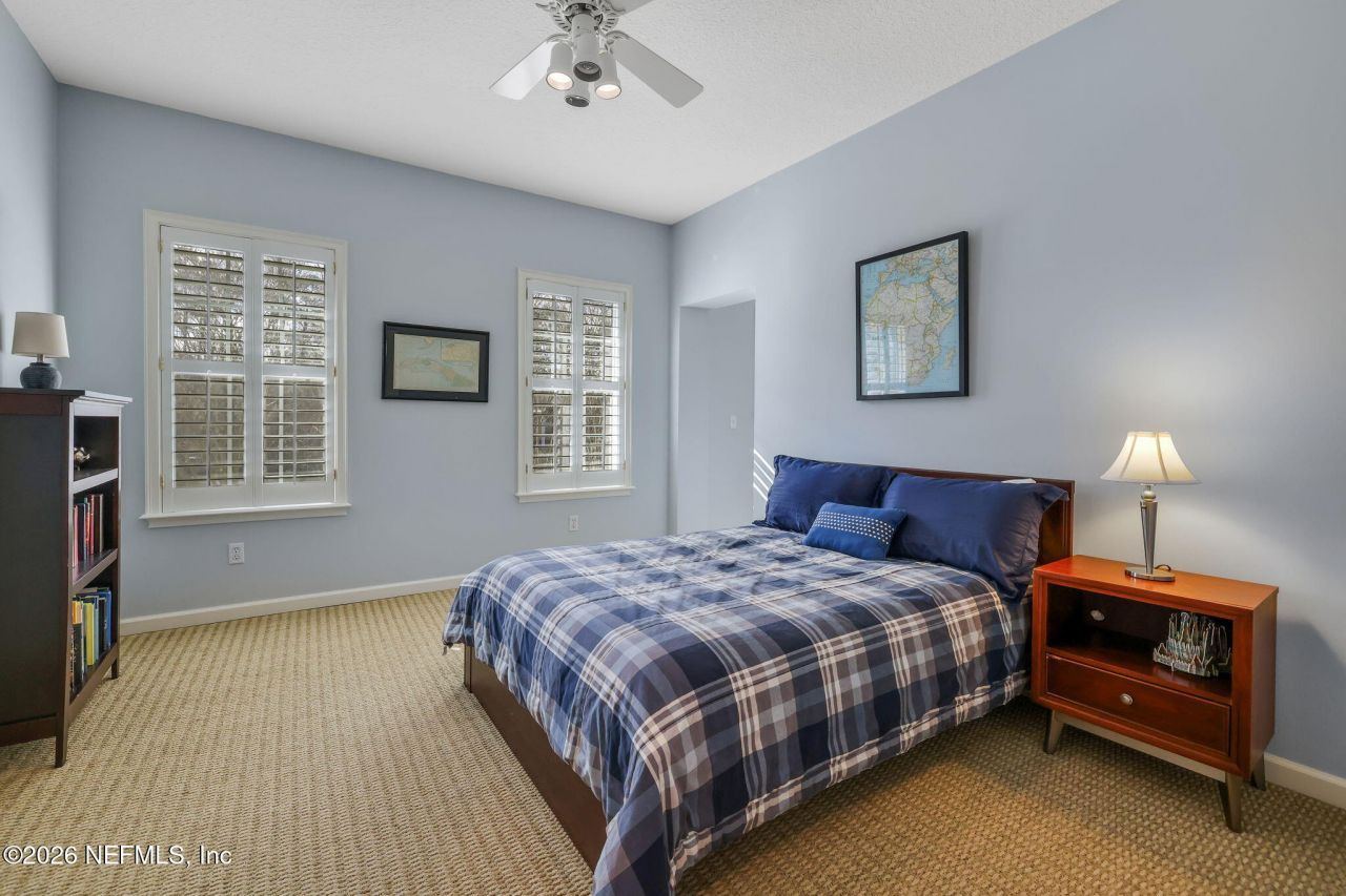 12819 Bay Plantation Drive, Jacksonville, FL 32223 Photo