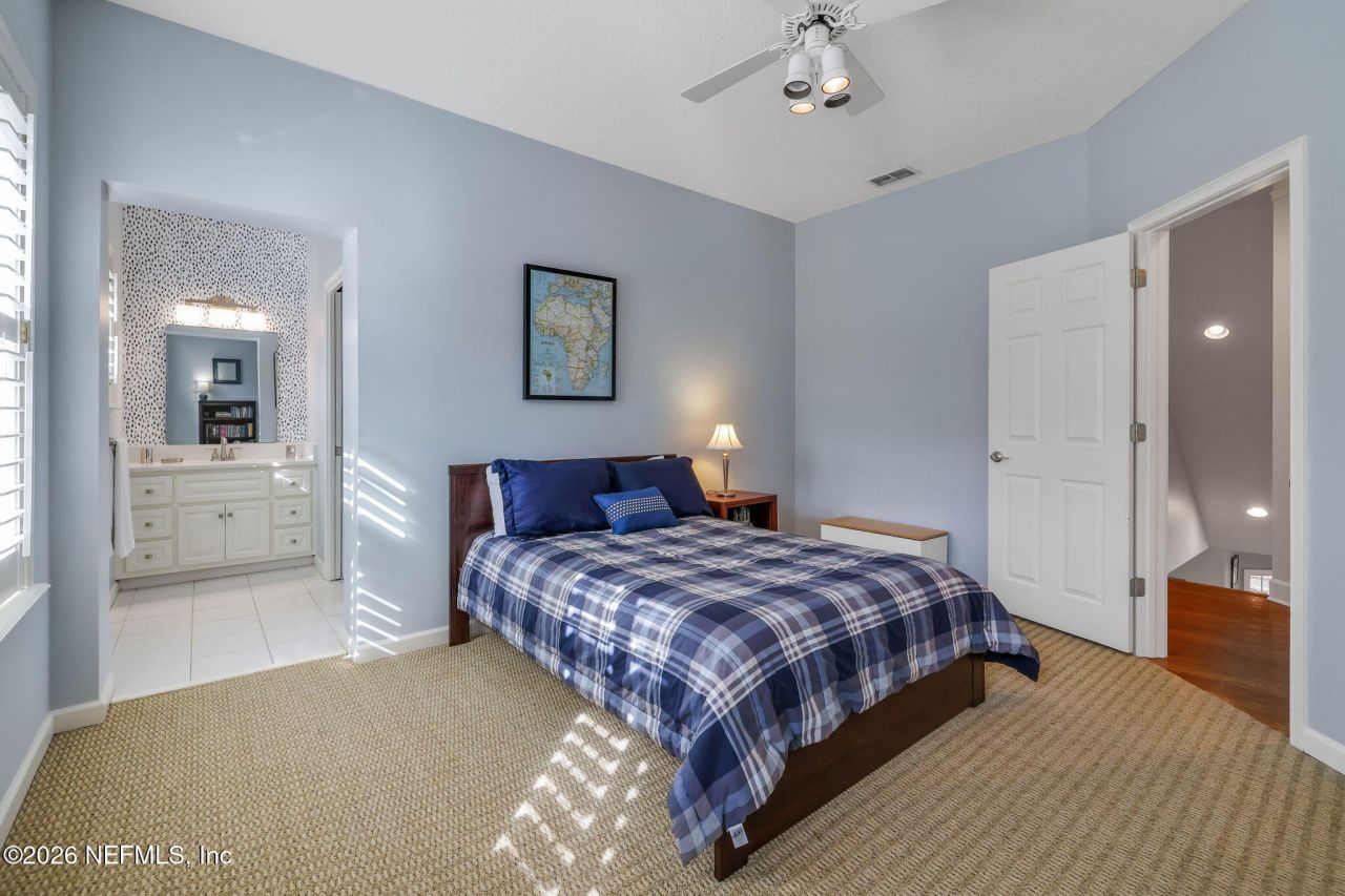 12819 Bay Plantation Drive, Jacksonville, FL 32223 Photo