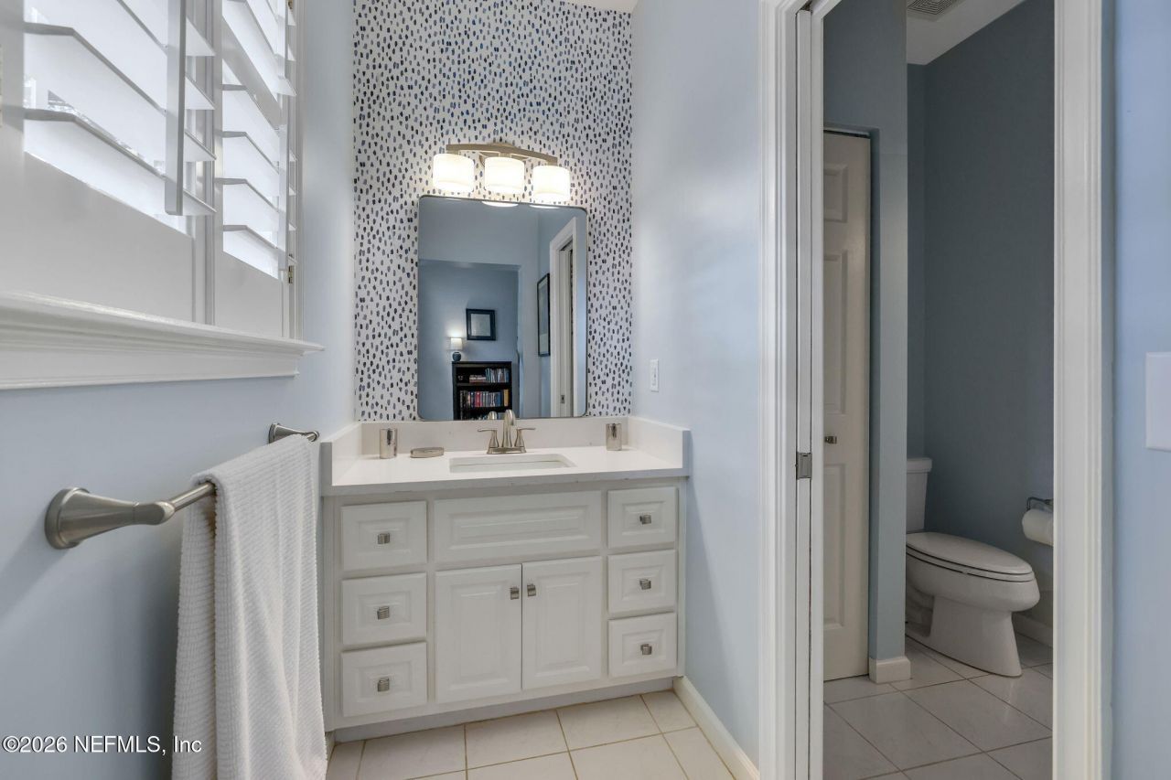 12819 Bay Plantation Drive, Jacksonville, FL 32223 Photo