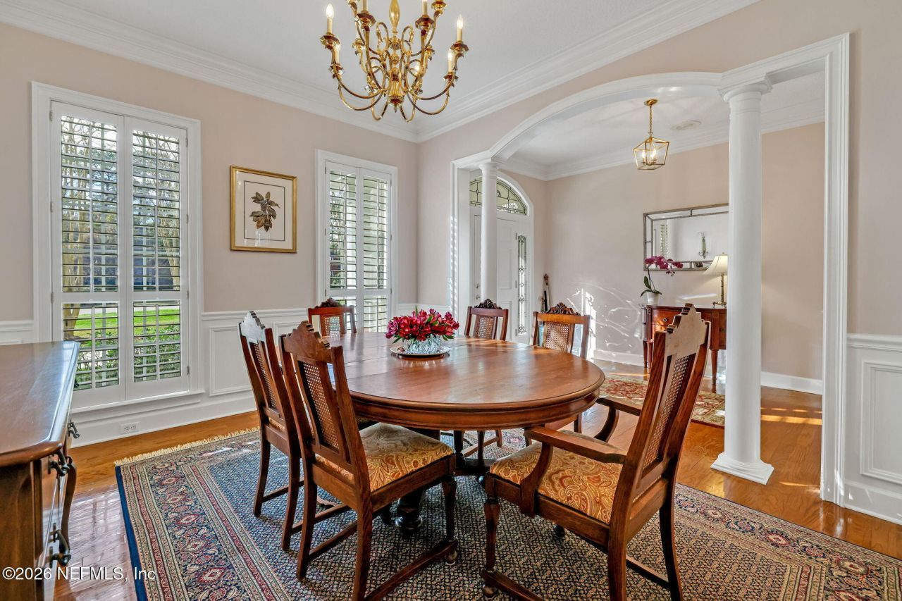 12819 Bay Plantation Drive, Jacksonville, FL 32223 Photo