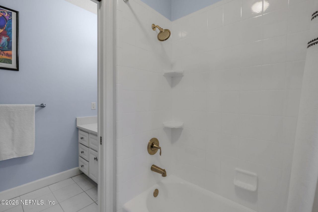 12819 Bay Plantation Drive, Jacksonville, FL 32223 Photo