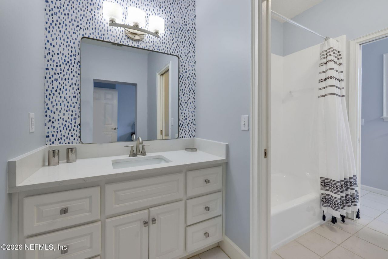 12819 Bay Plantation Drive, Jacksonville, FL 32223 Photo