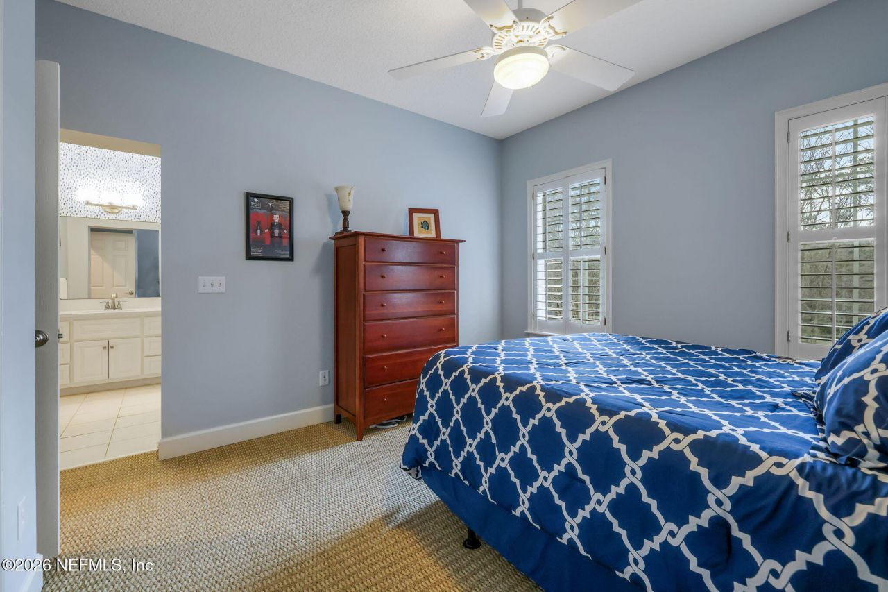 12819 Bay Plantation Drive, Jacksonville, FL 32223 Photo