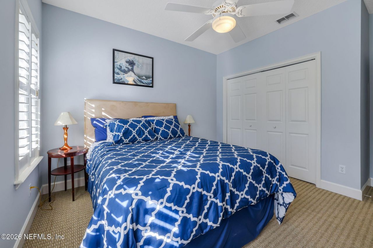 12819 Bay Plantation Drive, Jacksonville, FL 32223 Photo