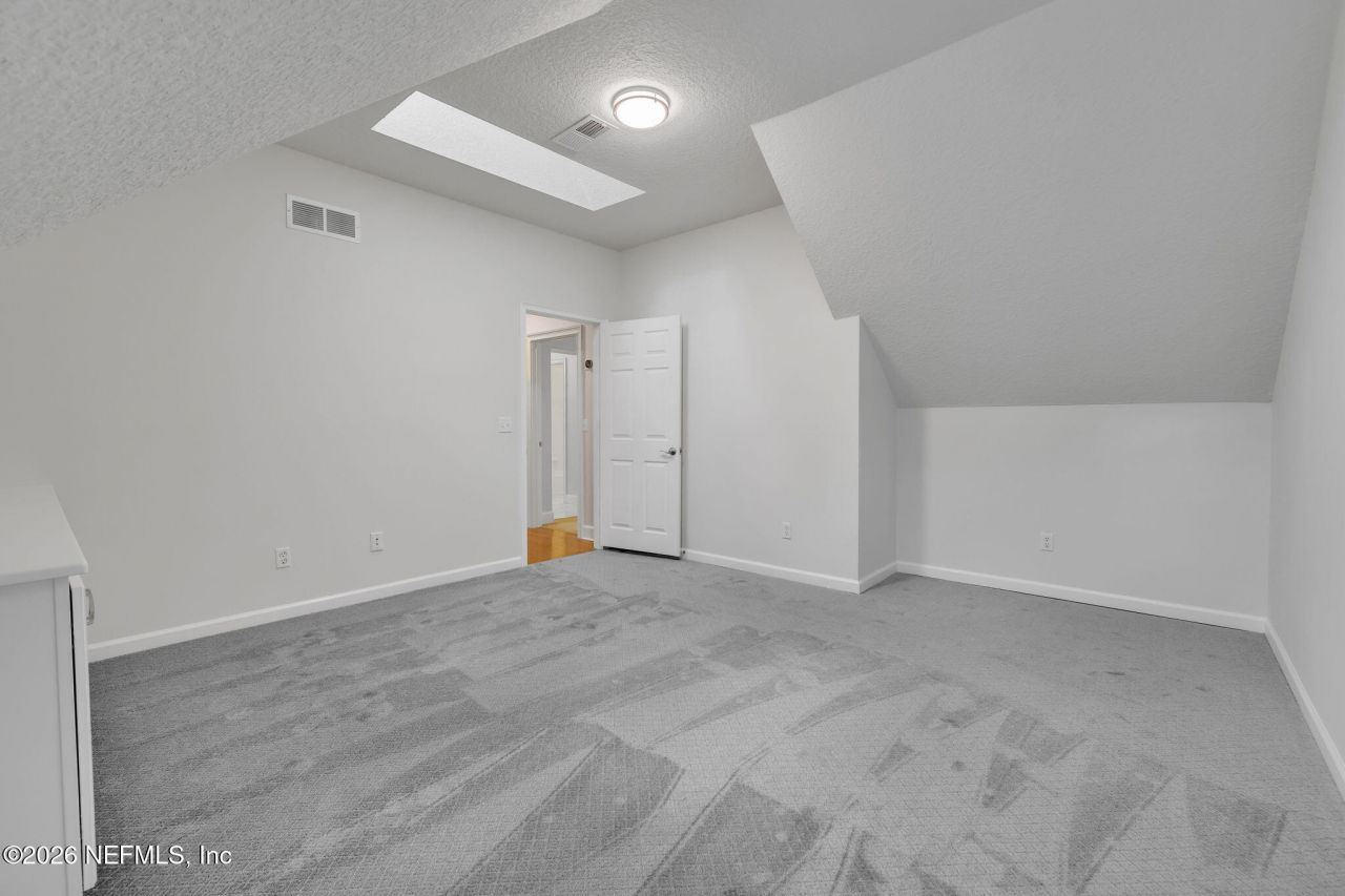 12819 Bay Plantation Drive, Jacksonville, FL 32223 Photo