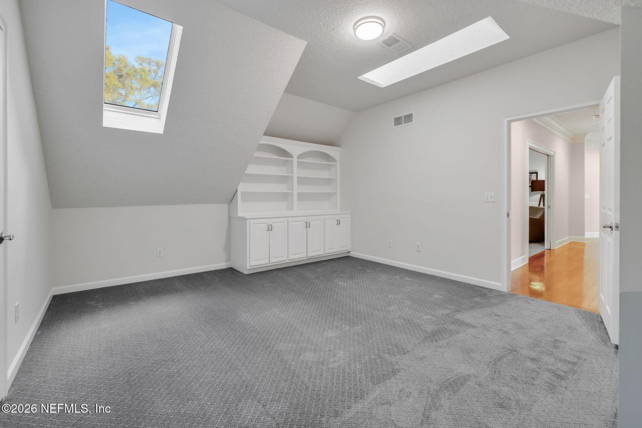 12819 Bay Plantation Drive, Jacksonville, FL 32223 Photo