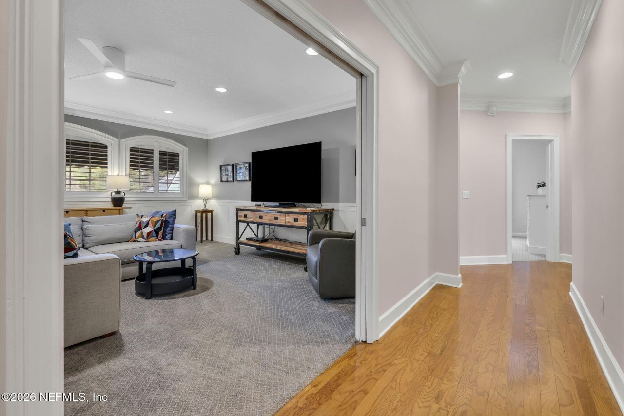 12819 Bay Plantation Drive, Jacksonville, FL 32223 Photo