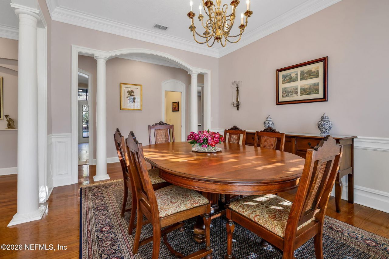 12819 Bay Plantation Drive, Jacksonville, FL 32223 Photo