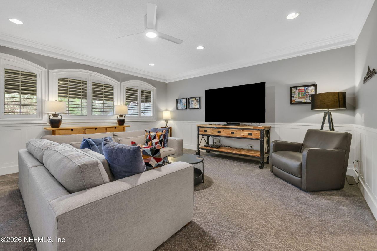 12819 Bay Plantation Drive, Jacksonville, FL 32223 Photo