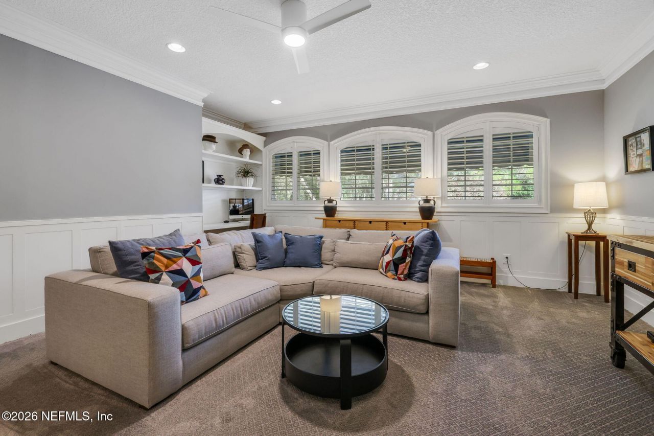 12819 Bay Plantation Drive, Jacksonville, FL 32223 Photo