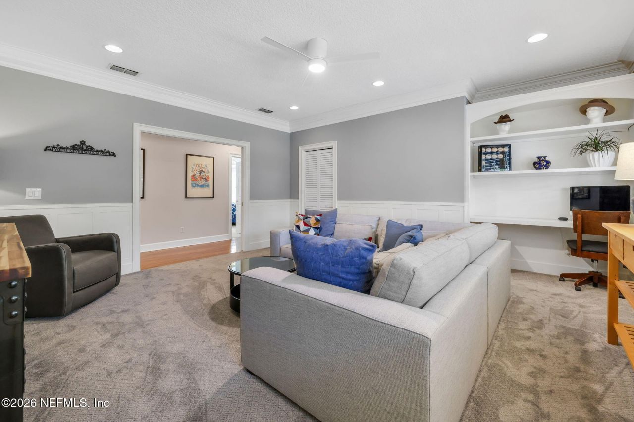 12819 Bay Plantation Drive, Jacksonville, FL 32223 Photo