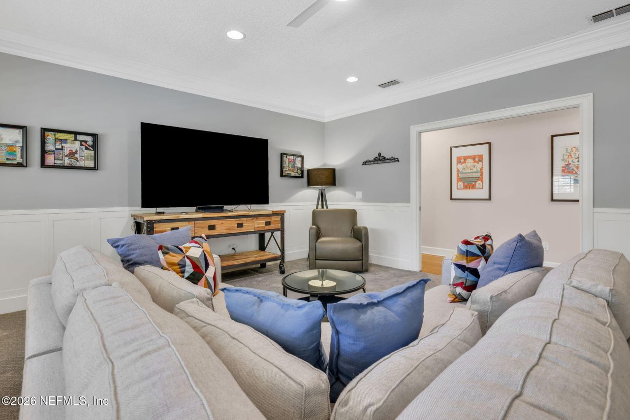 12819 Bay Plantation Drive, Jacksonville, FL 32223 Photo