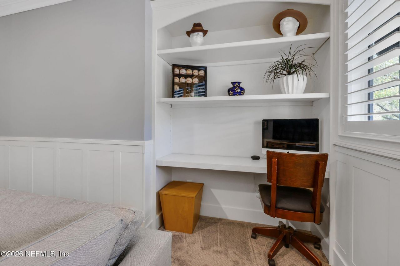 12819 Bay Plantation Drive, Jacksonville, FL 32223 Photo