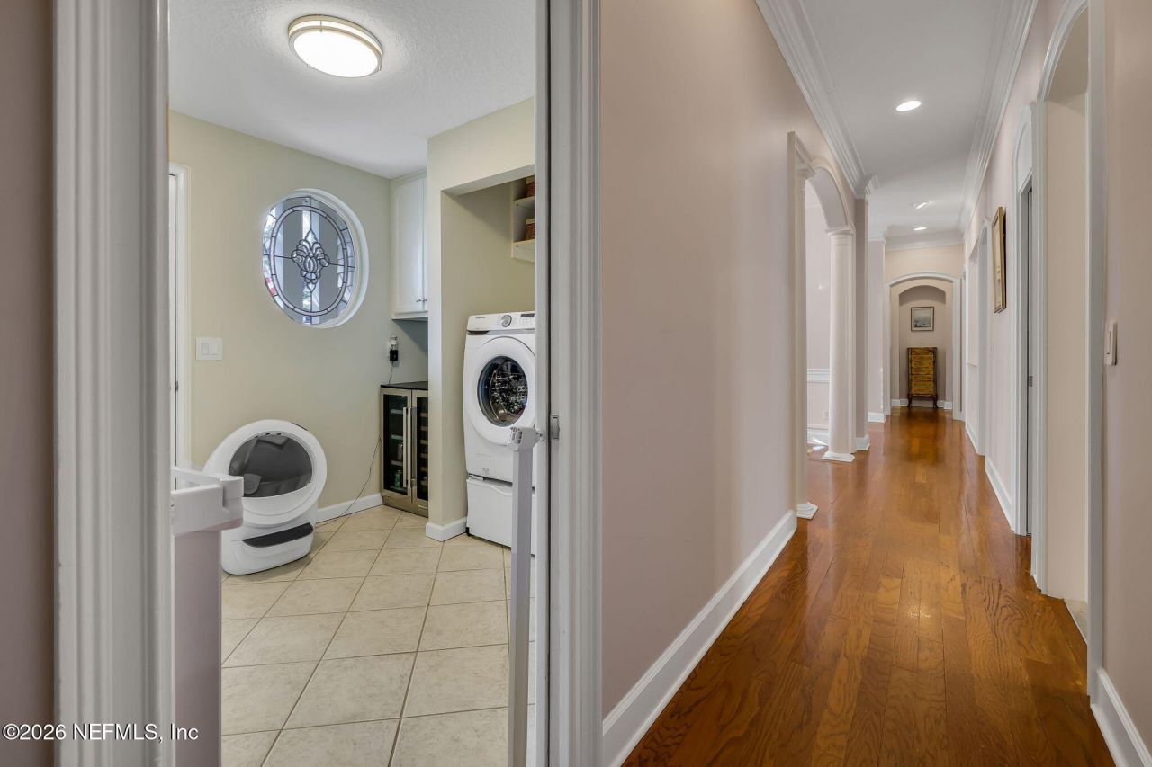 12819 Bay Plantation Drive, Jacksonville, FL 32223 Photo