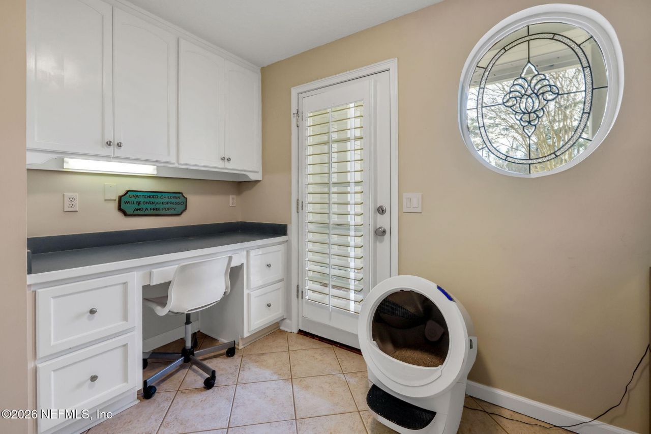 12819 Bay Plantation Drive, Jacksonville, FL 32223 Photo