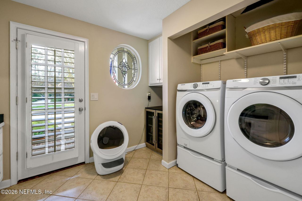 12819 Bay Plantation Drive, Jacksonville, FL 32223 Photo