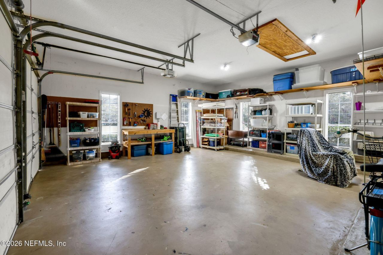 12819 Bay Plantation Drive, Jacksonville, FL 32223 Photo