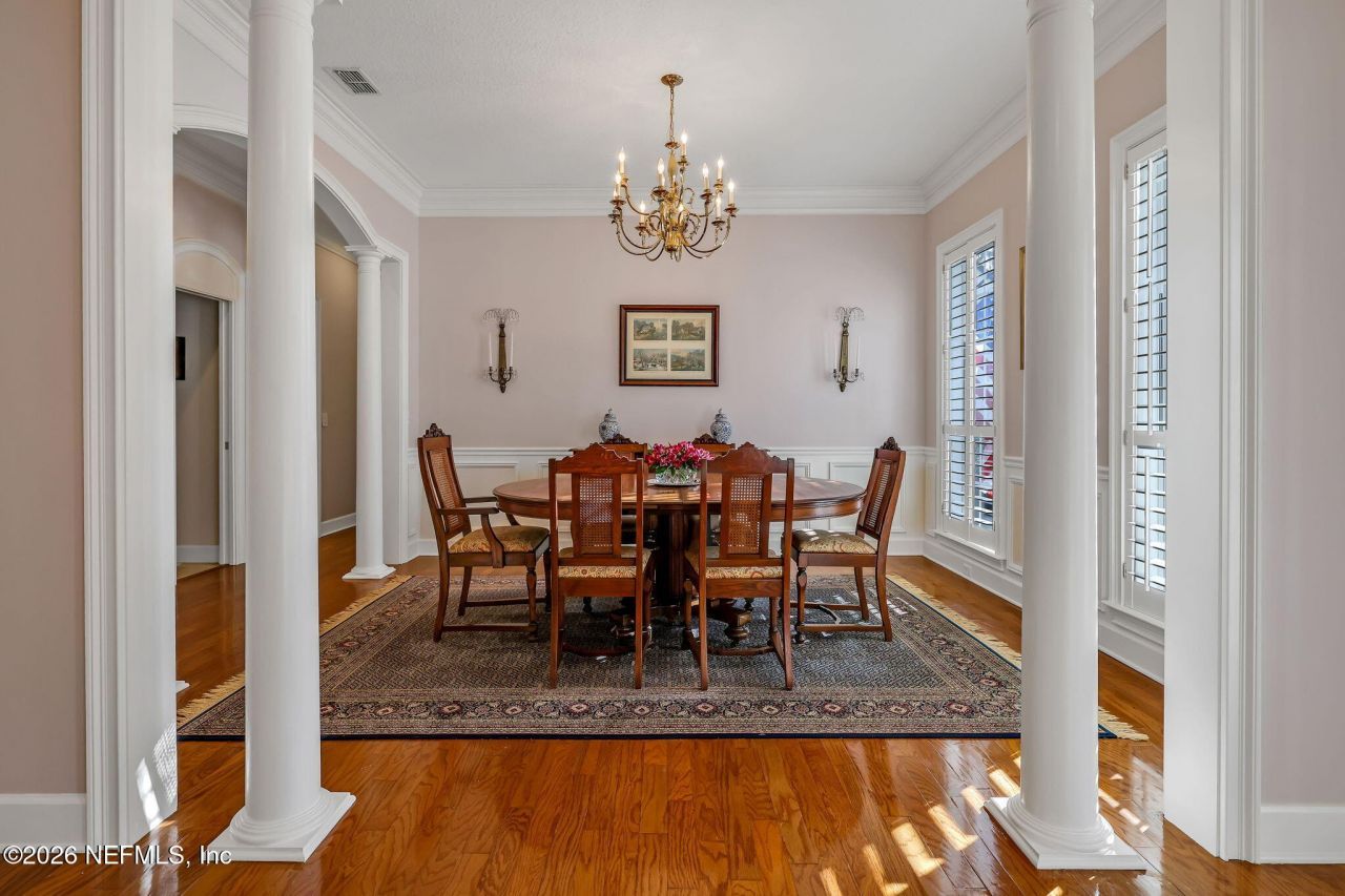 12819 Bay Plantation Drive, Jacksonville, FL 32223 Photo