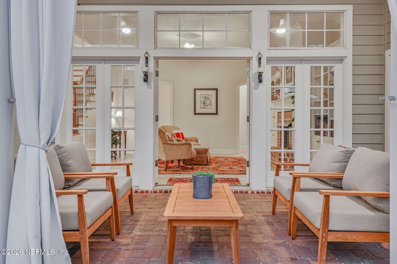 12819 Bay Plantation Drive, Jacksonville, FL 32223 Photo