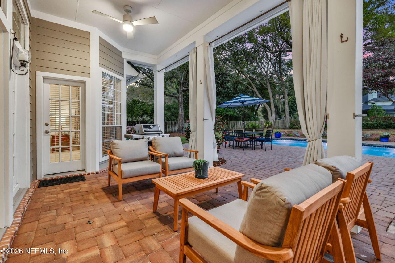 12819 Bay Plantation Drive, Jacksonville, FL 32223 Photo