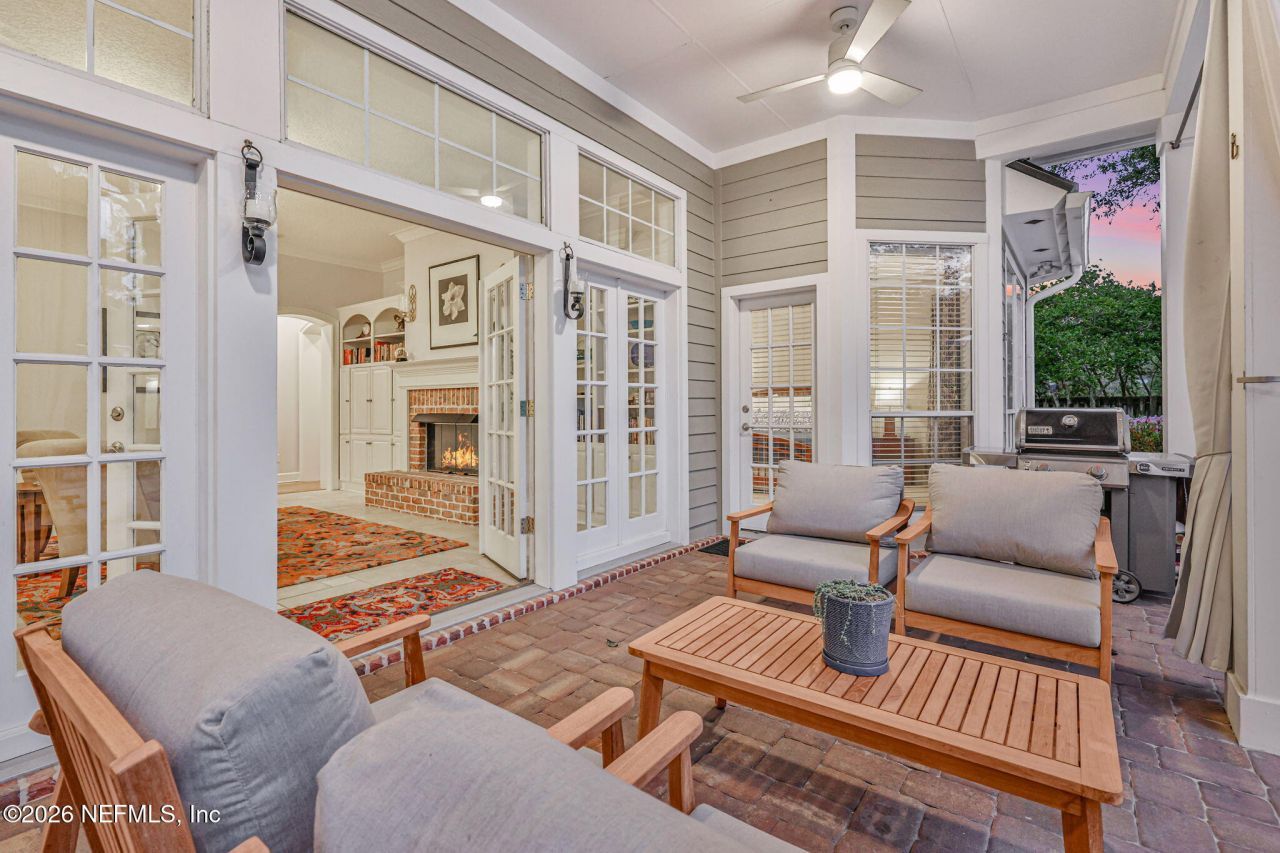 12819 Bay Plantation Drive, Jacksonville, FL 32223 Photo