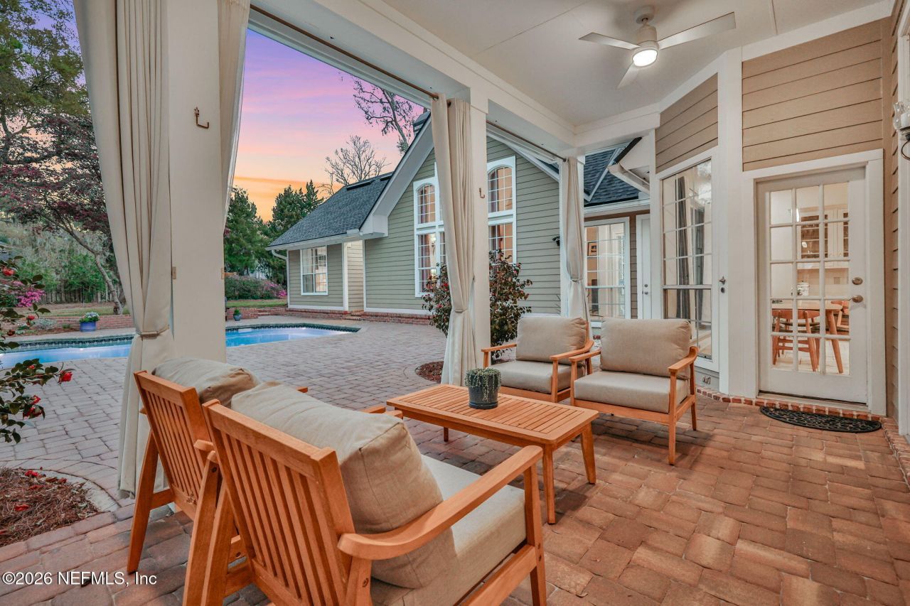 12819 Bay Plantation Drive, Jacksonville, FL 32223 Photo