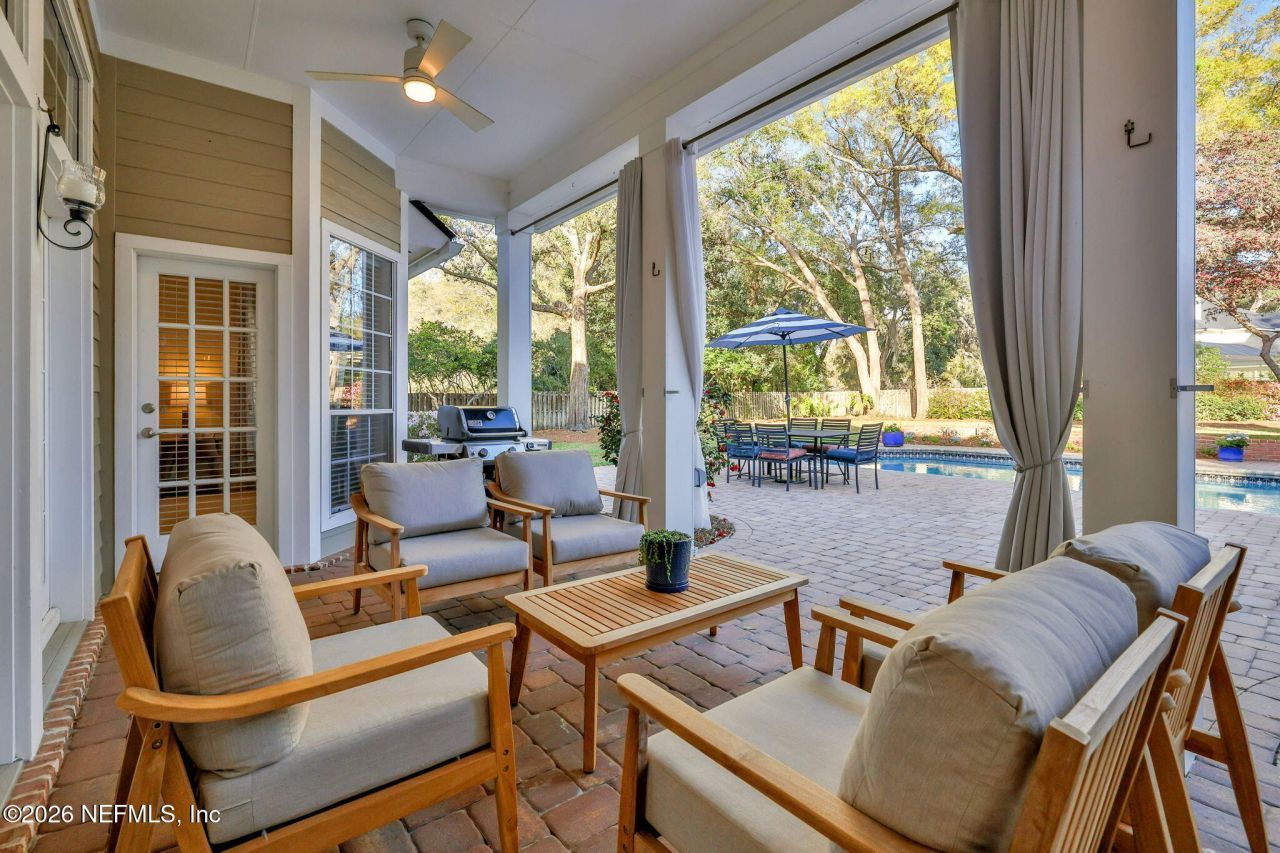 12819 Bay Plantation Drive, Jacksonville, FL 32223 Photo