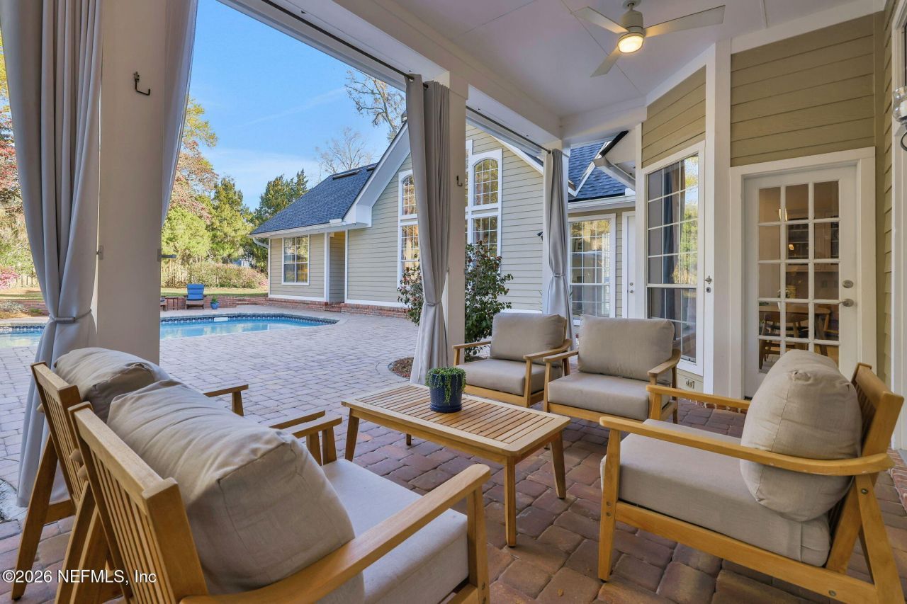 12819 Bay Plantation Drive, Jacksonville, FL 32223 Photo