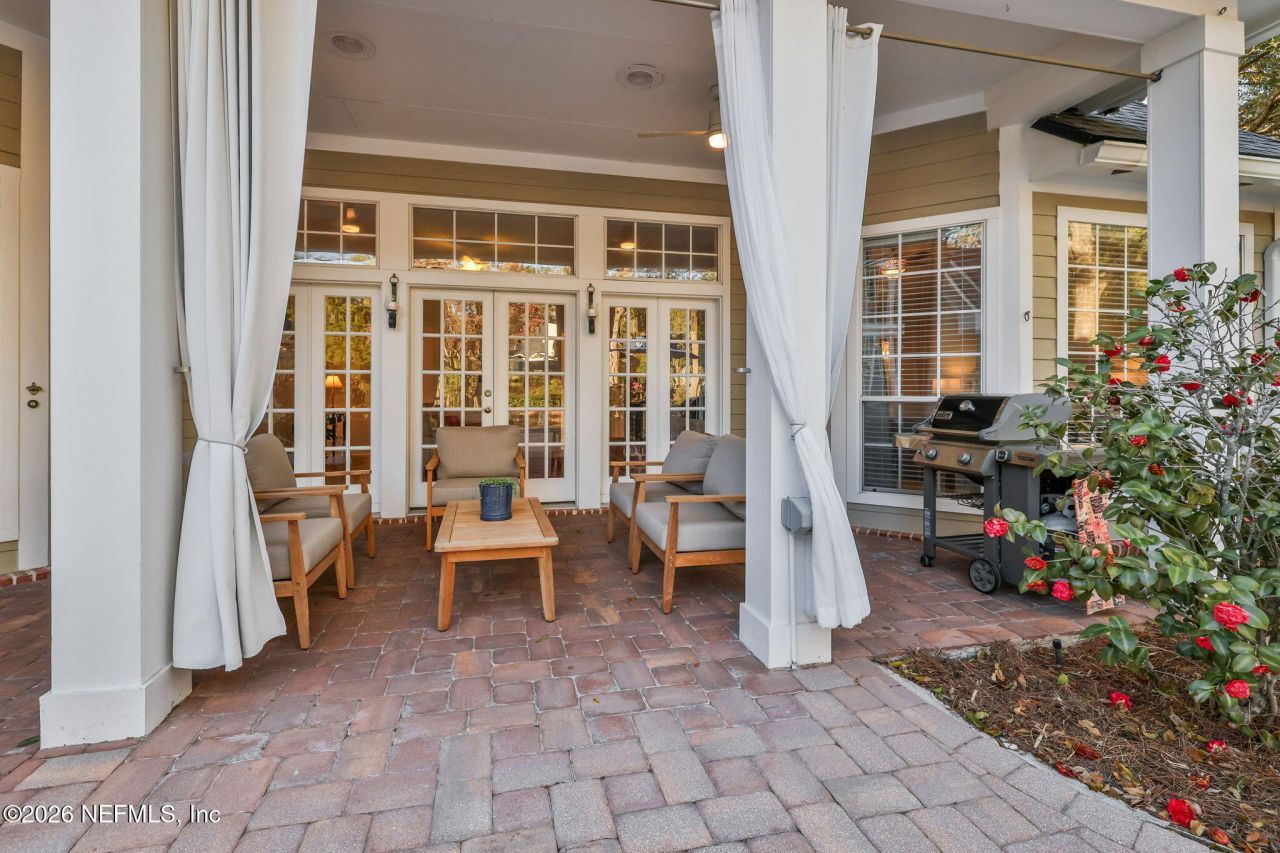 12819 Bay Plantation Drive, Jacksonville, FL 32223 Photo