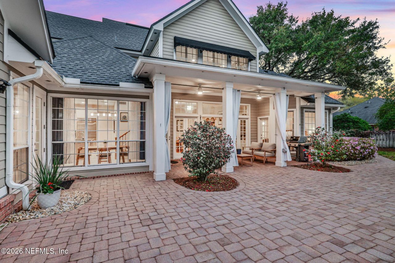 12819 Bay Plantation Drive, Jacksonville, FL 32223 Photo