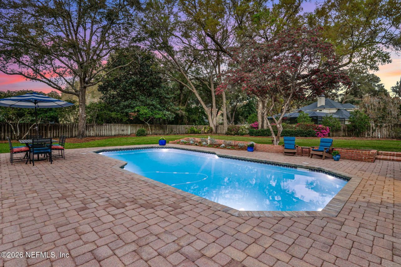 12819 Bay Plantation Drive, Jacksonville, FL 32223 Photo