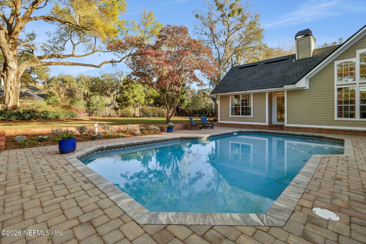 12819 Bay Plantation Drive, Jacksonville, FL 32223 Photo