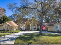 1150 Salt Creek Drive Primary Photo