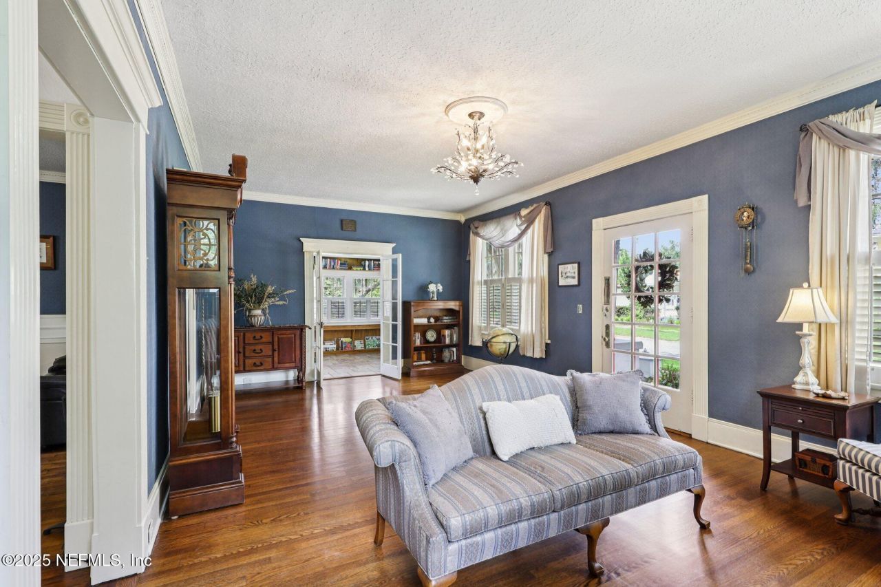 1475 Belvedere Avenue, Jacksonville, FL 32205 Photo