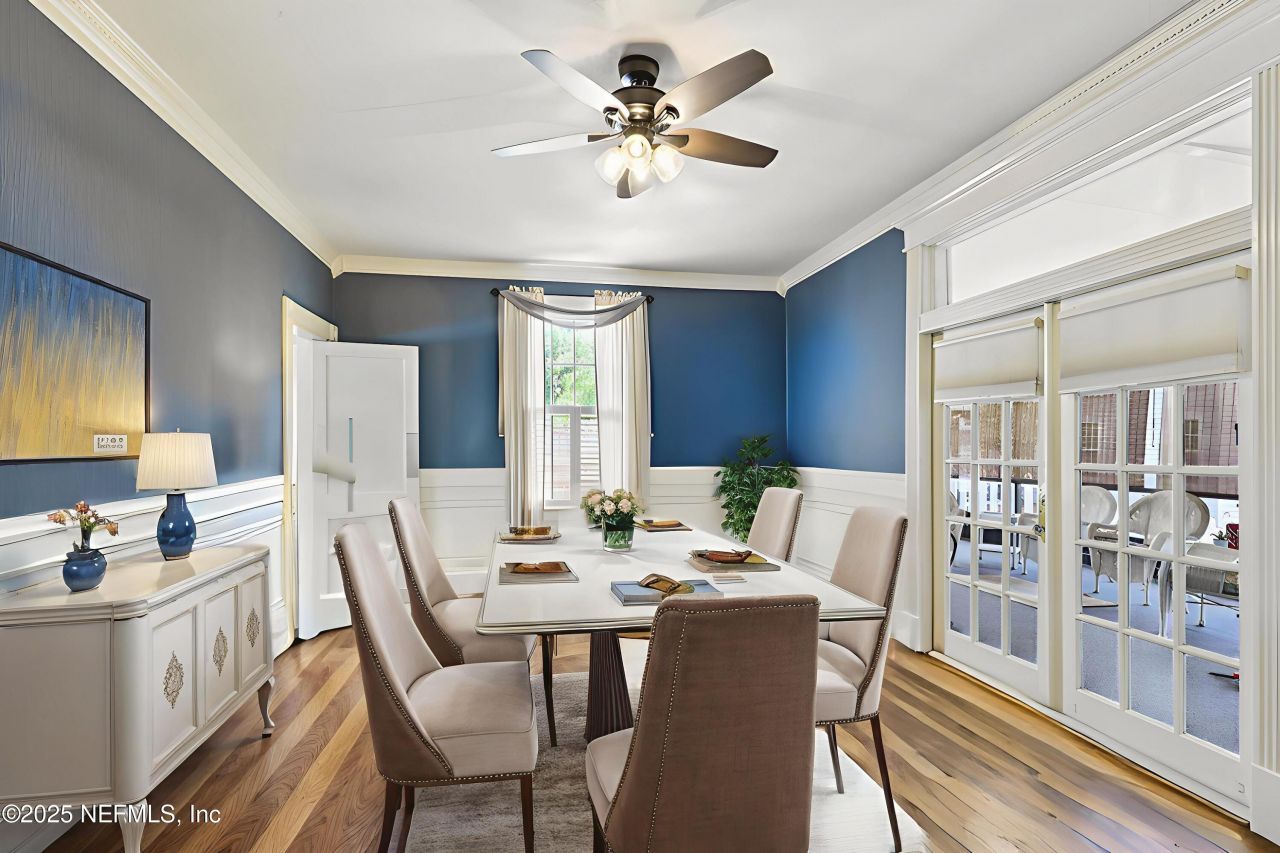 1475 Belvedere Avenue, Jacksonville, FL 32205 Photo