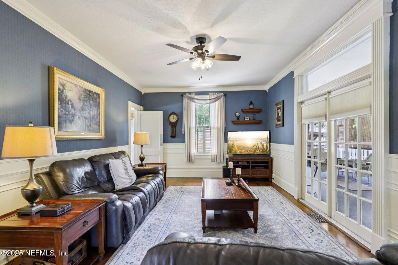 1475 Belvedere Avenue, Jacksonville, FL 32205 Photo