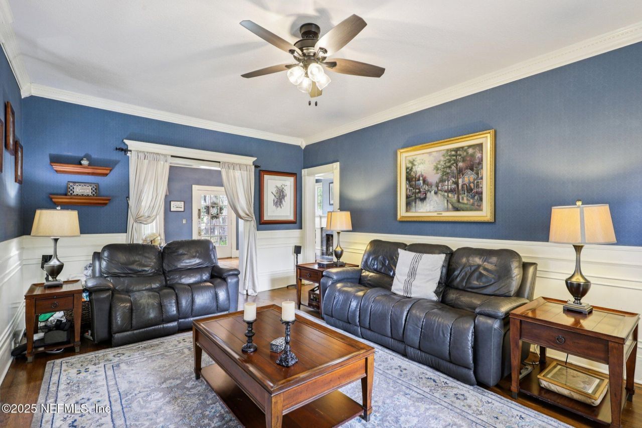 1475 Belvedere Avenue, Jacksonville, FL 32205 Photo