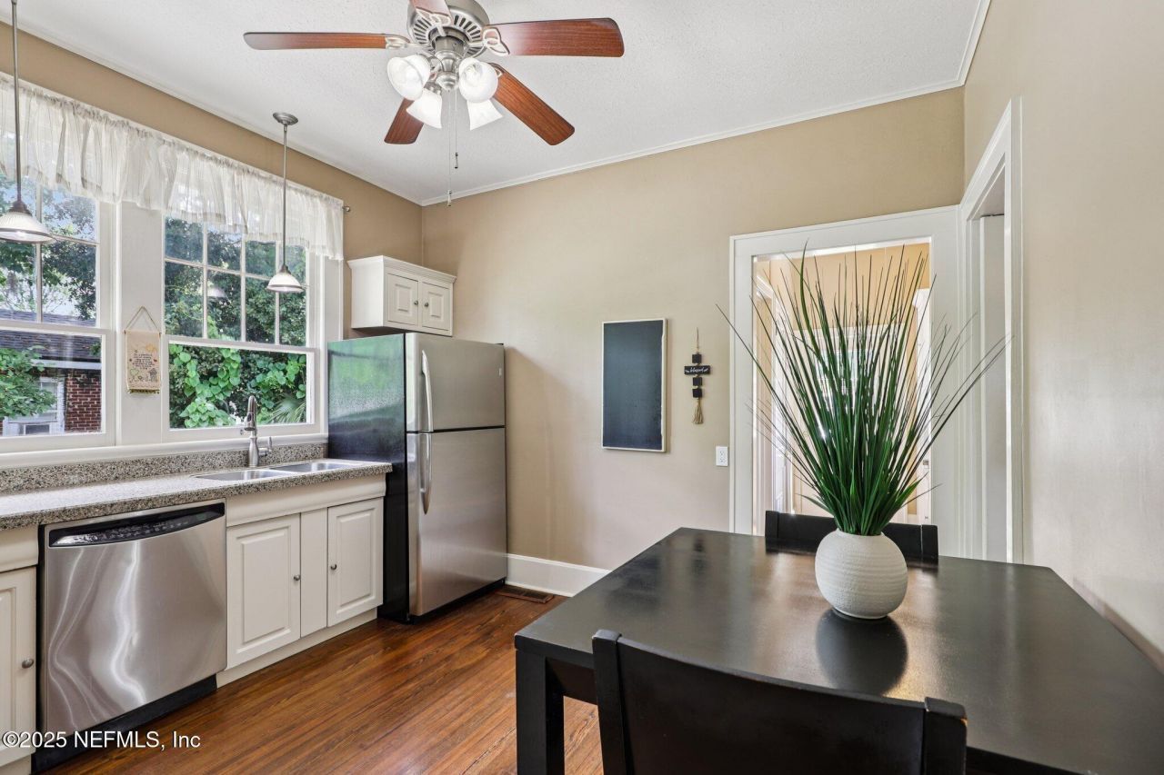 1475 Belvedere Avenue, Jacksonville, FL 32205 Photo