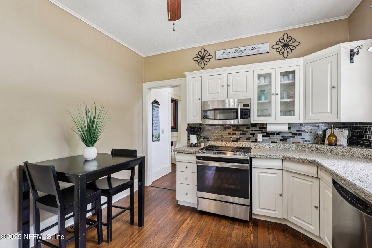 1475 Belvedere Avenue, Jacksonville, FL 32205 Photo