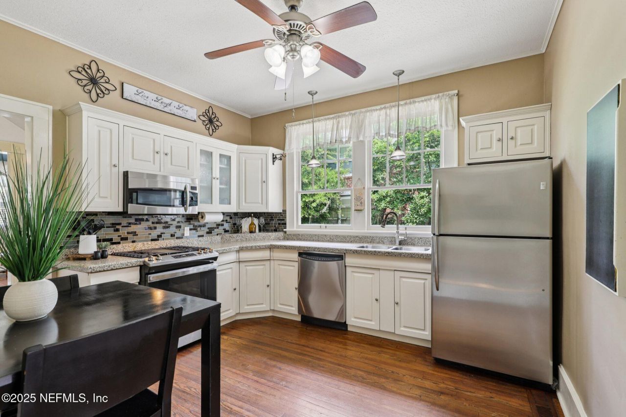 1475 Belvedere Avenue, Jacksonville, FL 32205 Photo