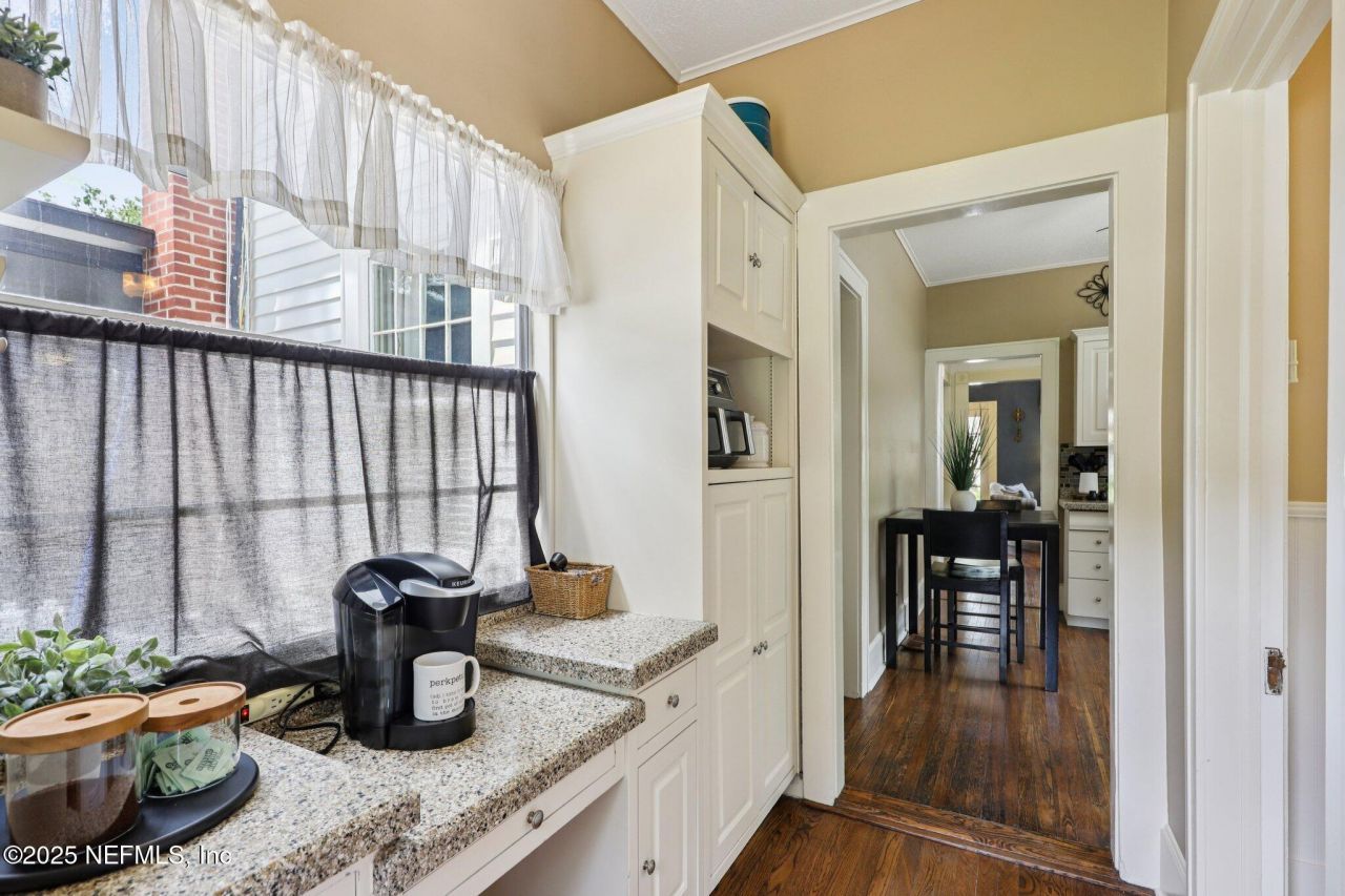 1475 Belvedere Avenue, Jacksonville, FL 32205 Photo