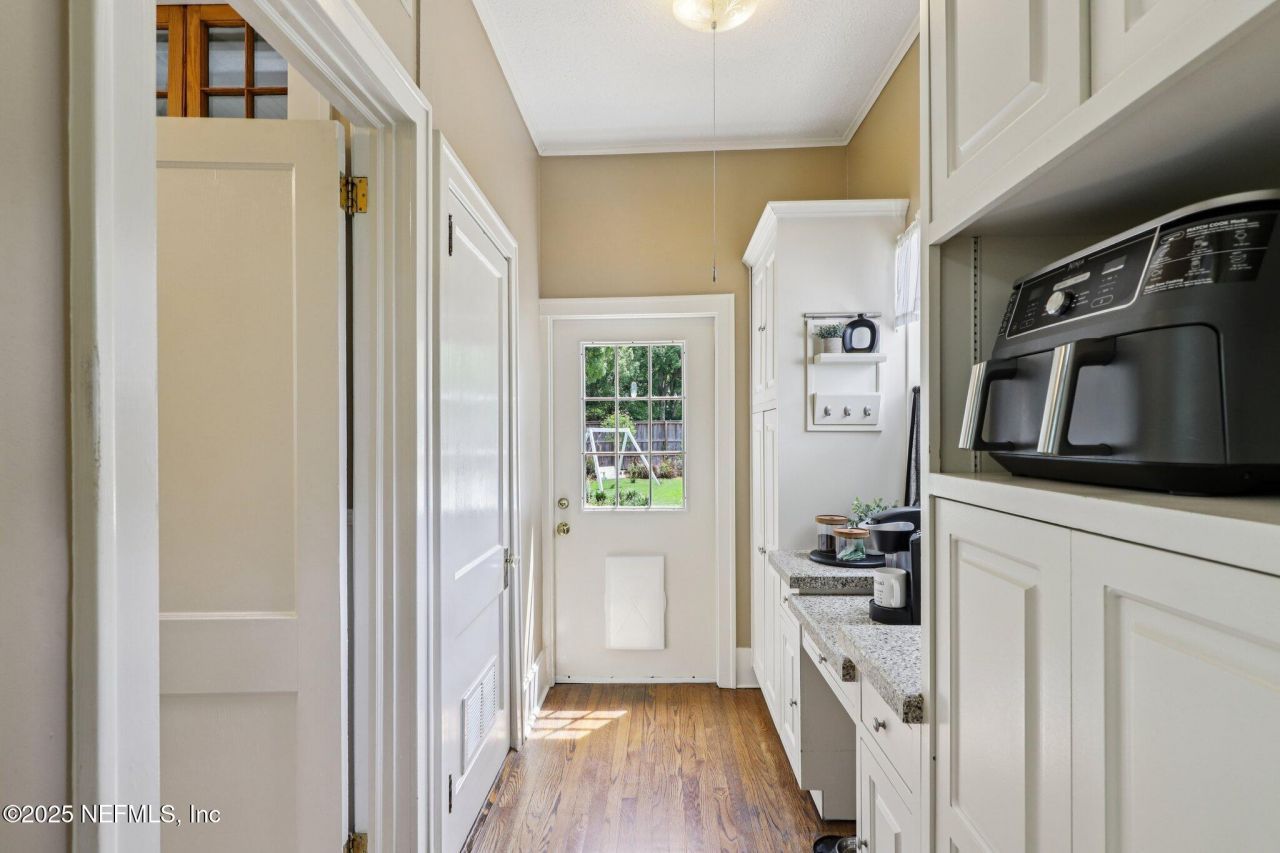 1475 Belvedere Avenue, Jacksonville, FL 32205 Photo