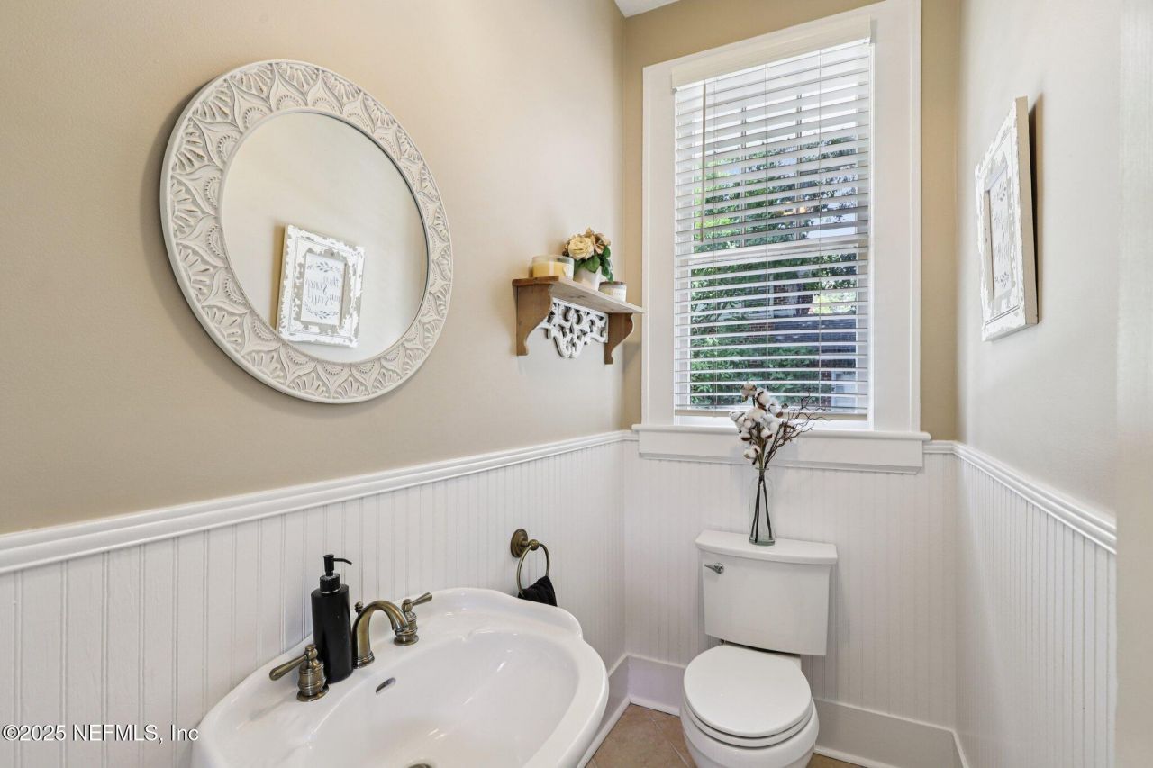 1475 Belvedere Avenue, Jacksonville, FL 32205 Photo