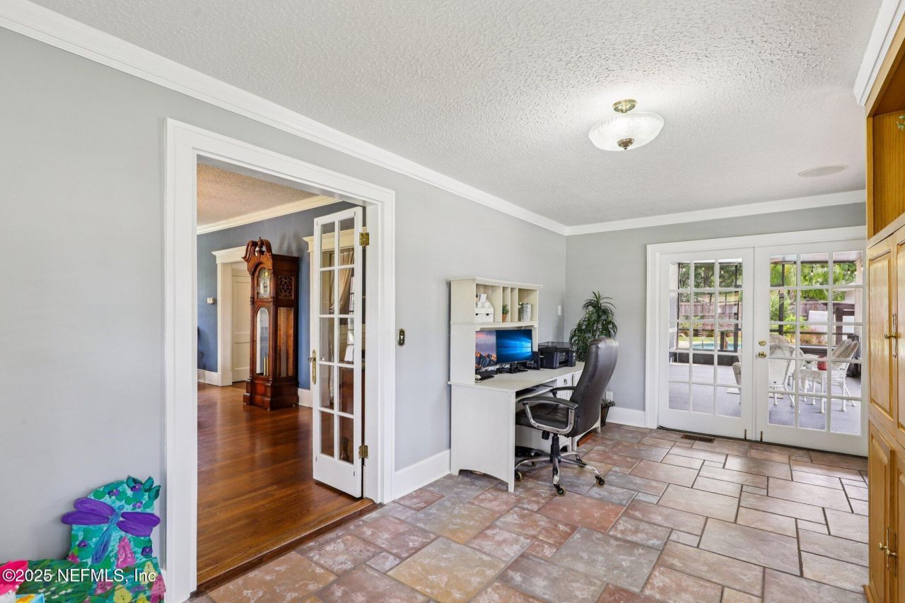 1475 Belvedere Avenue, Jacksonville, FL 32205 Photo